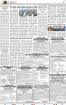 Page 8 - Nayagarh