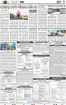 Page 7 - Puri