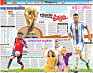 10-11