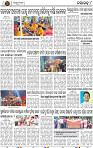 Page 8 - Nayagarh