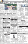 Page 9 - Khordha