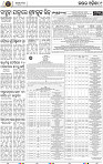 Page 9 - Keonjhar