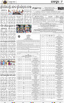 Page 9 - Jajpur