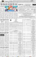 Page 9 - Cuttack