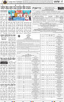 Page 9 - Cuttack