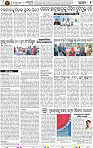 Set_B_Page2