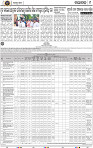 Page 9 - Nayagarh