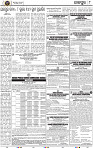 Page 8 - Jajpur