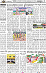 Page 9 - Jajpur