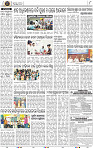 Page 8 - Nayagarh