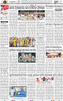 Page 8 - Puri