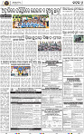 Page 8 - Cuttack