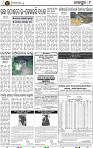 Page 9 - Jajpur