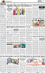Page 8 - Cuttack