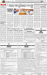 Page 8 - Puri