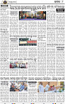 Page 8 - Cuttack