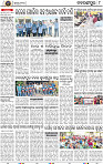 Page 8 - Nabarangpur