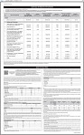 Set B Page 3